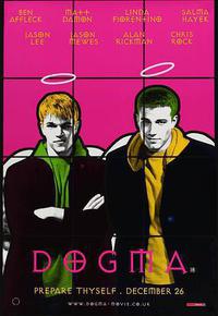 怒犯天条 怒犯天条