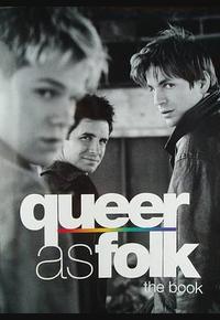 同志亦凡人 第一季