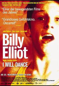 跳出我天地 跳出我天地