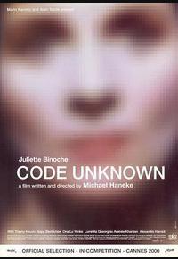 巴黎浮世绘 巴黎浮世绘