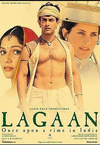 印度往事 印度往事