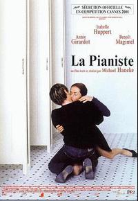 钢琴教师 钢琴教师