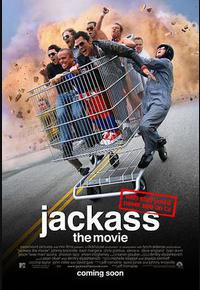 蠢蛋搞怪秀 蠢蛋搞怪秀