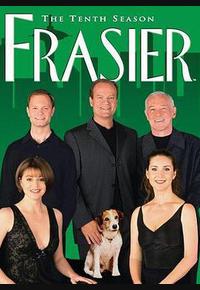 欢乐一家亲 第十季