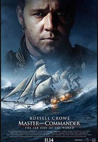 怒海争锋 怒海争锋