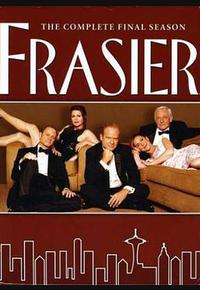 欢乐一家亲 第十一季