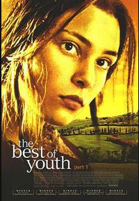 灿烂人生 灿烂人生