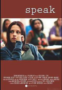 不再沉默 不再沉默