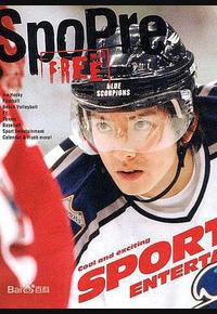 冰上恋人 冰上恋人