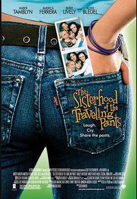 牛仔裤的夏天 牛仔裤的夏天