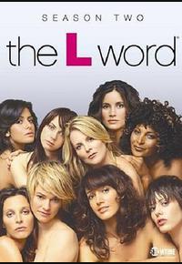 拉字至上 第二季