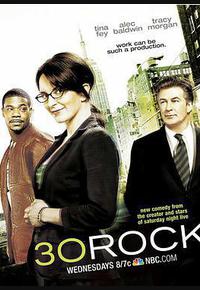 我为喜剧狂 第一季 我为喜剧狂 第一季