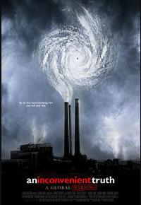 难以忽视的真相 难以忽视的真相