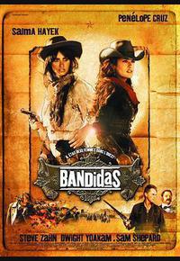 侠盗魅影 侠盗魅影