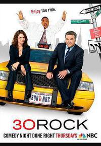 我为喜剧狂 第二季 我为喜剧狂 第二季