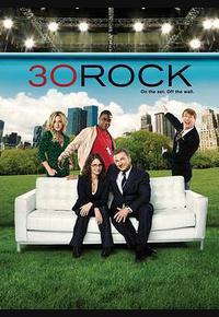 我为喜剧狂 第三季 我为喜剧狂 第三季