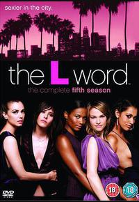 拉字至上 第五季