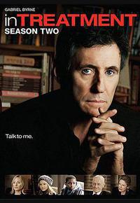 扪心问诊  第二季