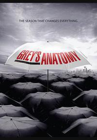 实习医生格蕾 第六季