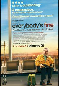 天伦之旅 天伦之旅