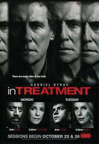 扪心问诊  第三季