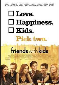 老友有喜 老友有喜