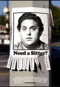 保姆奇遇记 保姆奇遇记