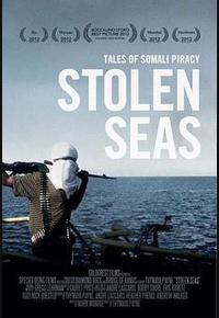 海盗风云 海盗风云