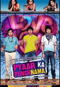 爱情的尸检报告