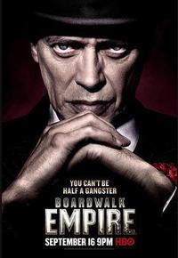 大西洋帝国 第三季 大西洋帝国 第三季