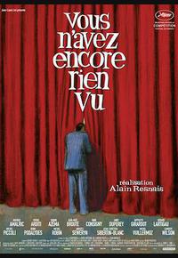 你们见到的还不算什么