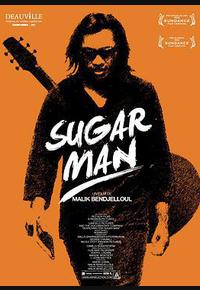 寻找小糖人 寻找小糖人