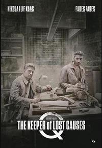 悬案密码1:笼里的女人 悬案密码1:笼里的女人