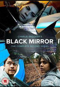 黑镜 第二季