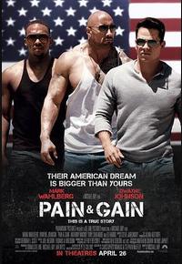 付出与收获