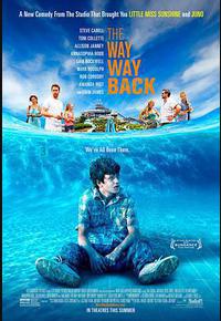 迷途知返 迷途知返