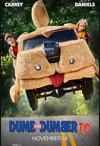 阿呆与阿瓜2 阿呆与阿瓜2