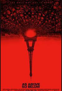 地下墓穴 地下墓穴