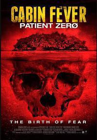 尸骨无存3:零号病人 尸骨无存3:零号病人