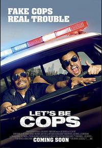 警察游戏 警察游戏