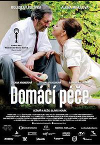 家庭护理 家庭护理