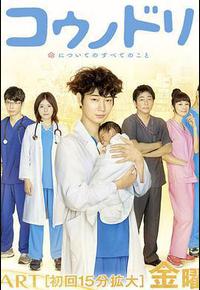 产科医鸿鸟 产科医鸿鸟