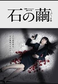 石之茧