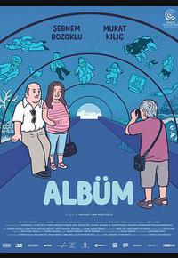 家庭相册 家庭相册