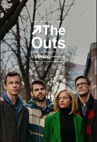 分手后 第二季 分手后 第二季