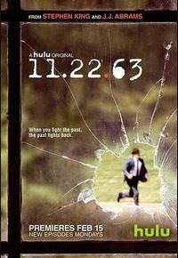11.22.63