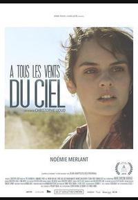 命运交织 命运交织