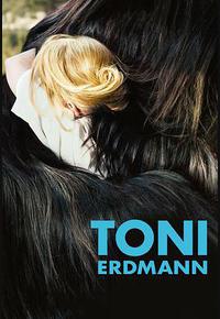 托尼·厄德曼 托尼·厄德曼