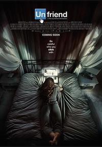 好友请求 好友请求