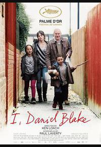 我是布莱克 我是布莱克